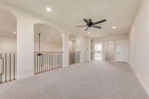 6421 Dalyn Drive - Photo 31