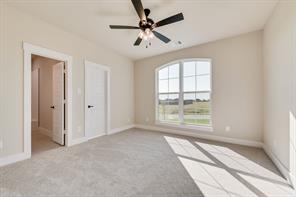 6421 Dalyn Drive - Photo 32