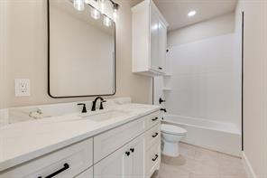 6421 Dalyn Drive - Photo 33