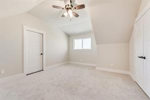 6421 Dalyn Drive - Photo 34