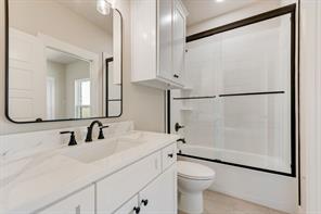 6421 Dalyn Drive - Photo 35