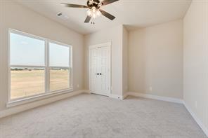 6421 Dalyn Drive - Photo 36