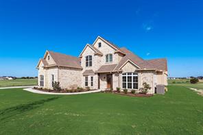 6421 Dalyn Drive - Photo 37