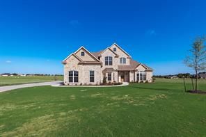 6421 Dalyn Drive - Photo 38