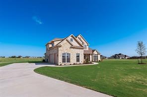 6421 Dalyn Drive - Photo 39