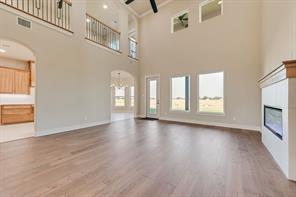 6421 Dalyn Drive - Photo 4