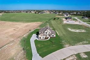 6421 Dalyn Drive - Photo 6