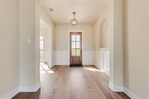 6421 Dalyn Drive - Photo 7
