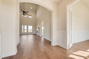6421 Dalyn Drive - Photo 8