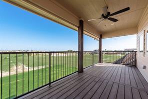 6421 Dalyn Drive - Photo 9