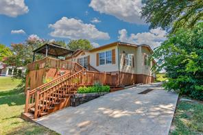 41 Thompson Road - Photo 1