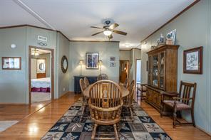 41 Thompson Road - Photo 10