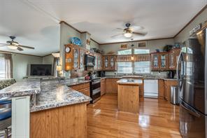 41 Thompson Road - Photo 11