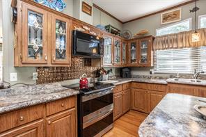 41 Thompson Road - Photo 12