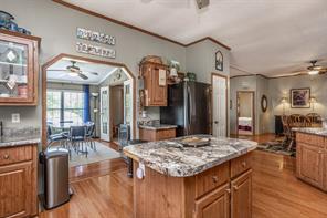 41 Thompson Road - Photo 13