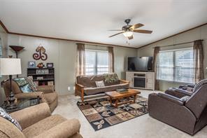 41 Thompson Road - Photo 15