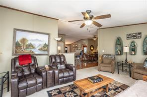 41 Thompson Road - Photo 16