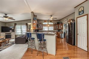 41 Thompson Road - Photo 17