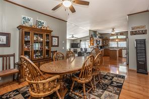 41 Thompson Road - Photo 18