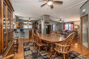 41 Thompson Road - Photo 19