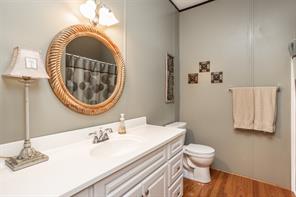 41 Thompson Road - Photo 20