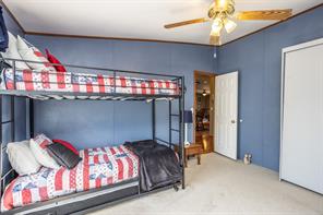 41 Thompson Road - Photo 22