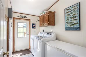 41 Thompson Road - Photo 23