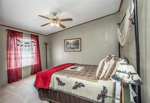 41 Thompson Road - Photo 24