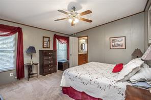 41 Thompson Road - Photo 25