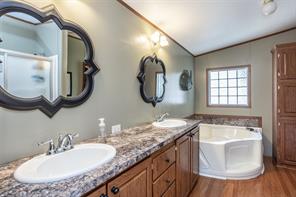41 Thompson Road - Photo 26
