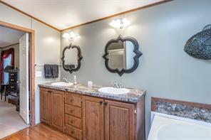 41 Thompson Road - Photo 27