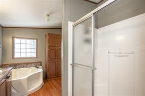 41 Thompson Road - Photo 28