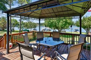 41 Thompson Road - Photo 29