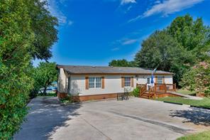 41 Thompson Road - Photo 3