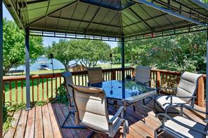 41 Thompson Road - Photo 30