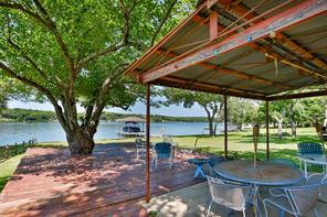 41 Thompson Road - Photo 32