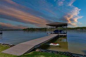 41 Thompson Road - Photo 34