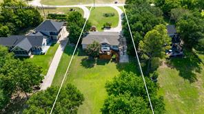41 Thompson Road - Photo 38