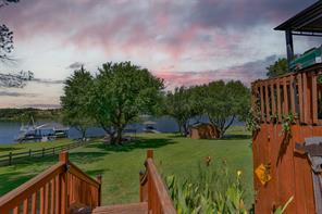 41 Thompson Road - Photo 4