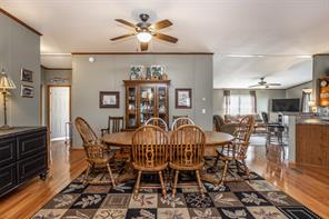 41 Thompson Road - Photo 6