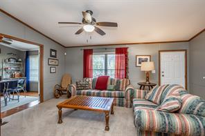 41 Thompson Road - Photo 7