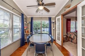 41 Thompson Road - Photo 8