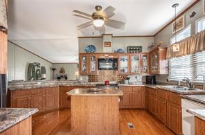41 Thompson Road - Photo 9