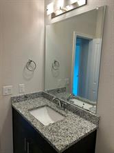 1365 Grand Meadows Drive - Photo 10