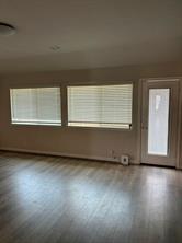 1365 Grand Meadows Drive - Photo 11