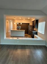 1365 Grand Meadows Drive - Photo 12