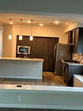1365 Grand Meadows Drive - Photo 13