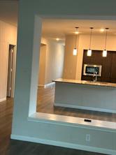 1365 Grand Meadows Drive - Photo 14