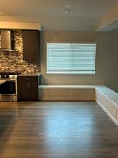 1365 Grand Meadows Drive - Photo 16