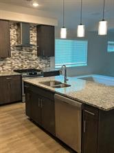 1365 Grand Meadows Drive - Photo 17